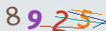 verifycode
